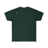 Taking Risk - Unisex Ultra Cotton Tee