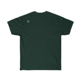 Taking Risk - Unisex Ultra Cotton Tee