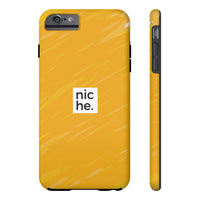 Case Mate Tough Phone Cases