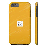 Case Mate Tough Phone Cases