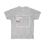 Taking the Risk