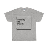 Crossing the Chasm