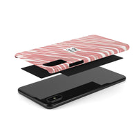 Pink - Case Mate Slim Phone Cases