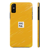 Case Mate Tough Phone Cases