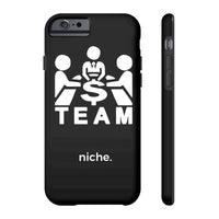 Case Mate Tough Phone Cases