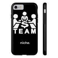 Case Mate Tough Phone Cases
