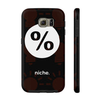 Case Mate Tough Phone Cases