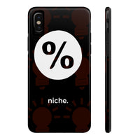Case Mate Tough Phone Cases