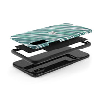 Case Mate Tough Phone Cases