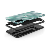 Case Mate Tough Phone Cases