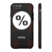 Case Mate Tough Phone Cases
