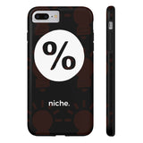 Case Mate Tough Phone Cases