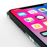 Case Mate Tough Phone Cases