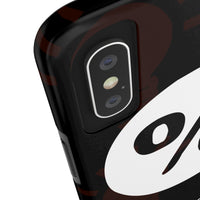 Case Mate Tough Phone Cases