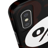 Case Mate Tough Phone Cases