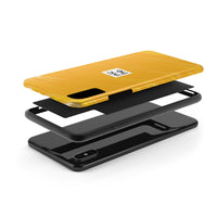 Case Mate Tough Phone Cases