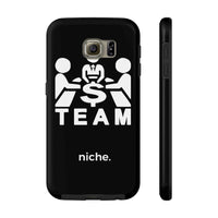Case Mate Tough Phone Cases