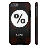 Case Mate Tough Phone Cases