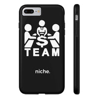 Case Mate Tough Phone Cases