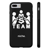Case Mate Tough Phone Cases