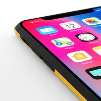 Case Mate Tough Phone Cases