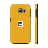Case Mate Tough Phone Cases