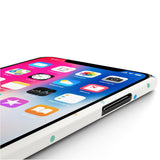 Dotted - Case Mate Slim Phone Cases