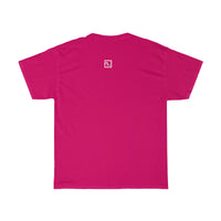 Make Hay - Unisex Heavy Cotton Tee