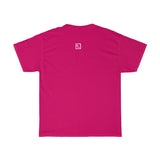 Make Hay - Unisex Heavy Cotton Tee