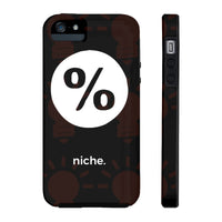 Case Mate Tough Phone Cases