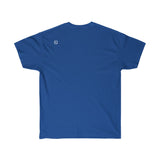 Taking Risk - Unisex Ultra Cotton Tee