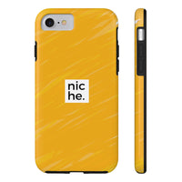 Case Mate Tough Phone Cases