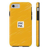 Case Mate Tough Phone Cases
