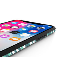 Case Mate Tough Phone Cases