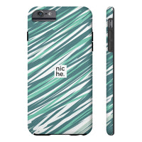 Case Mate Tough Phone Cases