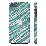 Case Mate Tough Phone Cases