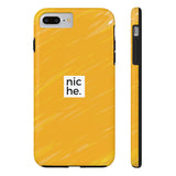 Case Mate Tough Phone Cases