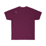 Taking Risk - Unisex Ultra Cotton Tee