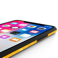 Case Mate Tough Phone Cases