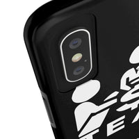 Case Mate Tough Phone Cases