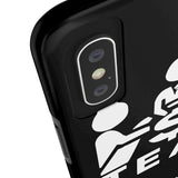 Case Mate Tough Phone Cases