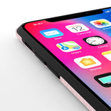Pink Clouds - Case Mate Tough Phone Cases