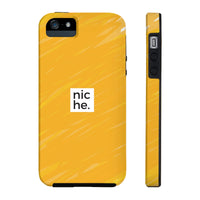 Case Mate Tough Phone Cases