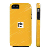 Case Mate Tough Phone Cases