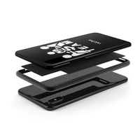 Case Mate Tough Phone Cases