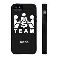 Case Mate Tough Phone Cases