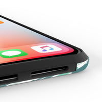 Case Mate Tough Phone Cases