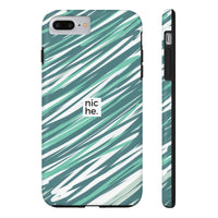 Case Mate Tough Phone Cases