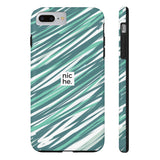 Case Mate Tough Phone Cases