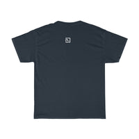 Make Hay - Unisex Heavy Cotton Tee